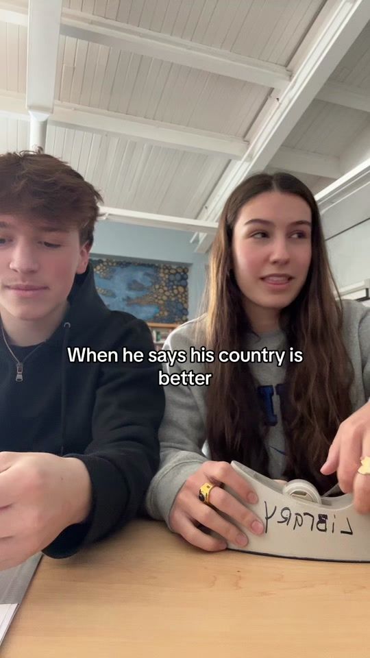 TikTok video thumbnail by oscar_dscmps