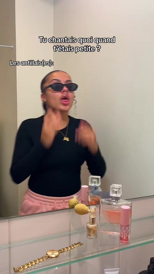 TikTok video thumbnail by axellejdh