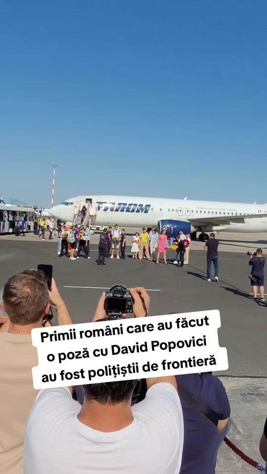 TikTok video thumbnail by andreiconstantinescu13