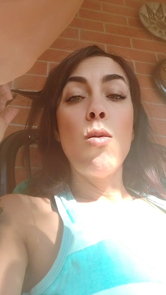 TikTok video thumbnail by jessye41