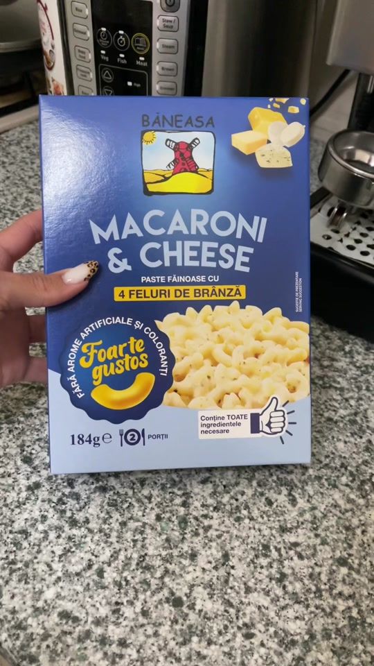 TikTok video thumbnail by narcisayum