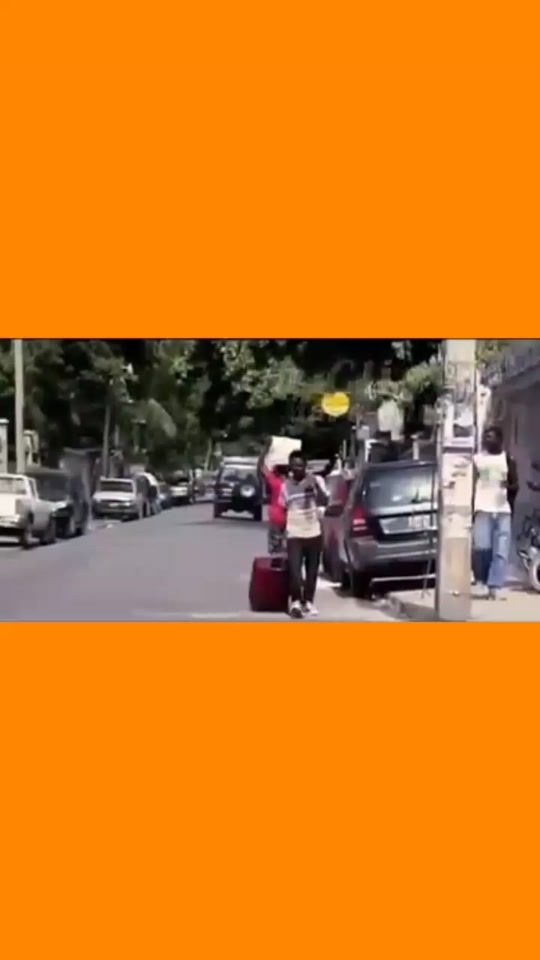 TikTok video thumbnail by solo.promo8