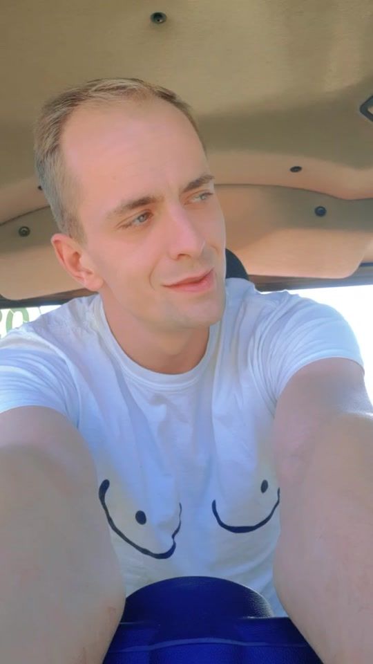 TikTok video thumbnail by l.killua