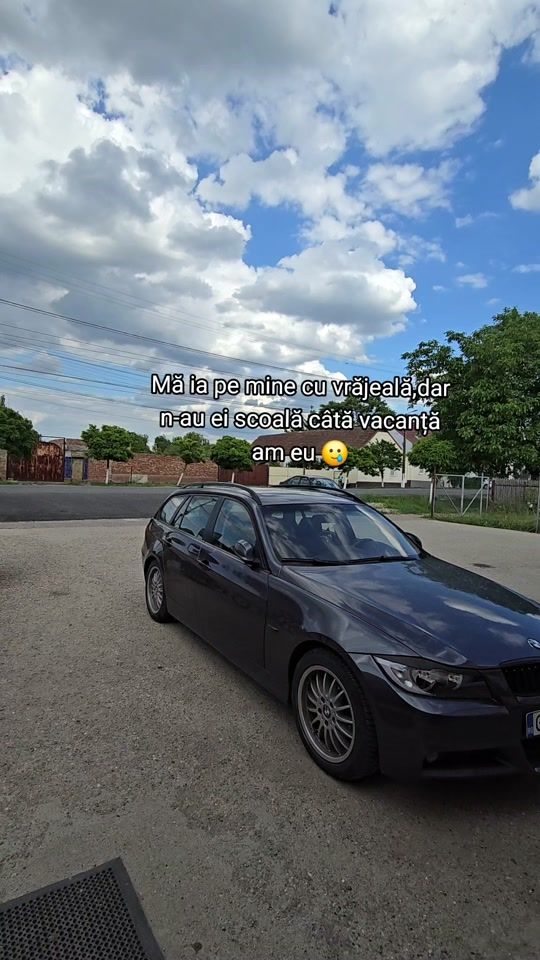 TikTok video thumbnail by ionut_anutoiu
