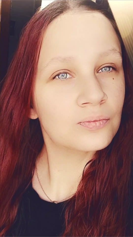 TikTok video thumbnail by vivienhohl