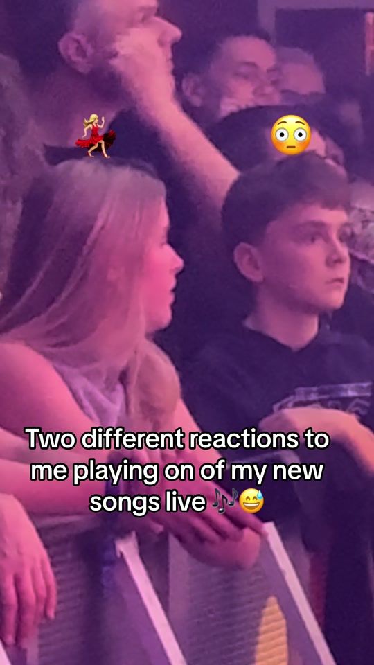 TikTok video thumbnail by lukasgraham