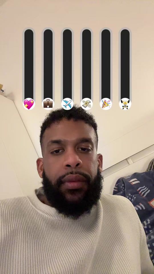 TikTok video thumbnail by kingloui23