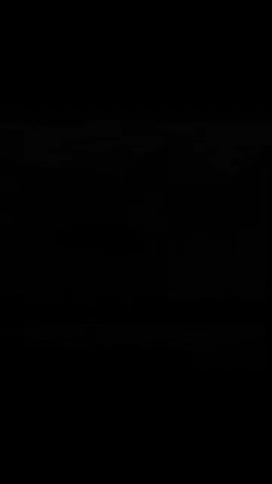 TikTok video thumbnail by chapa5244