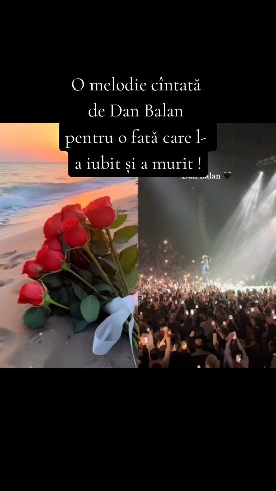 TikTok video thumbnail by nelafertu