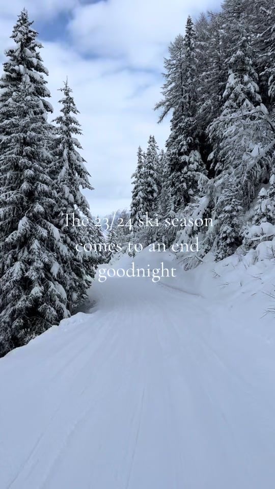 TikTok video thumbnail by alessiaadallalonga