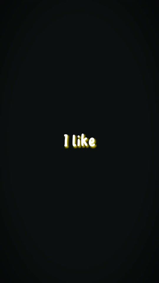 TikTok video thumbnail by medinbery11
