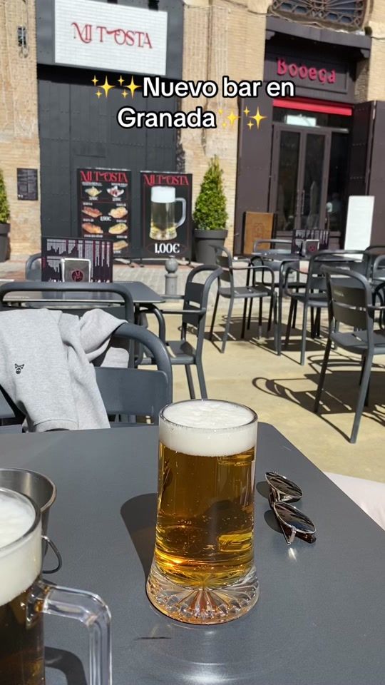 TikTok video thumbnail by frankuskito