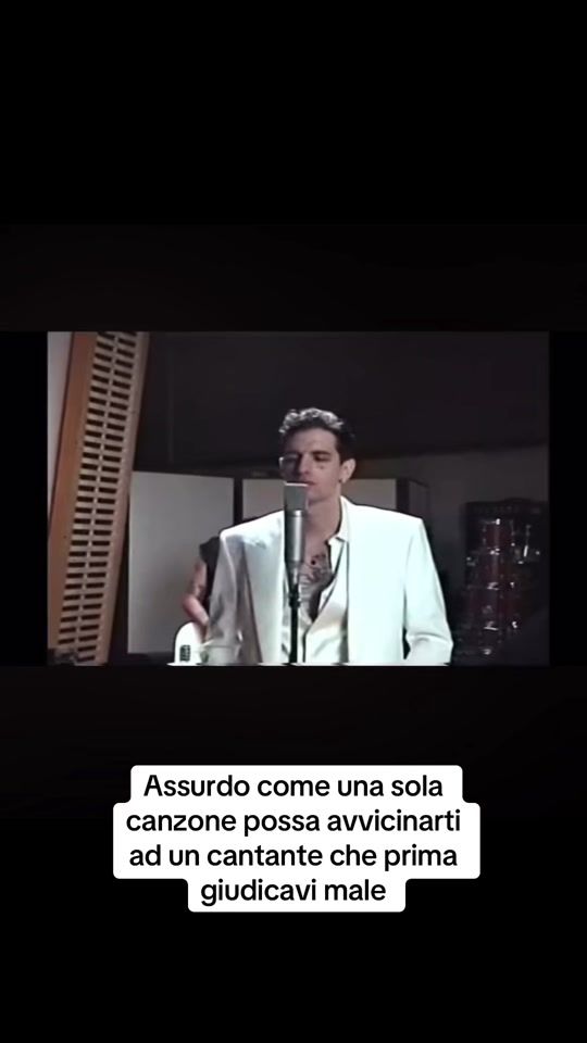 TikTok video thumbnail by mino.22