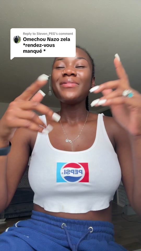 TikTok video thumbnail by gyal_like_mega