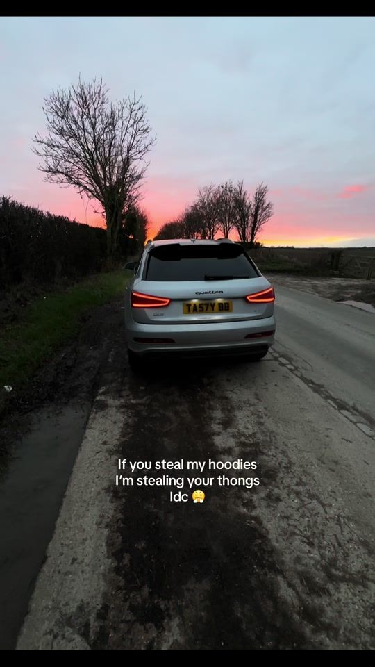 TikTok video thumbnail by jtiggy