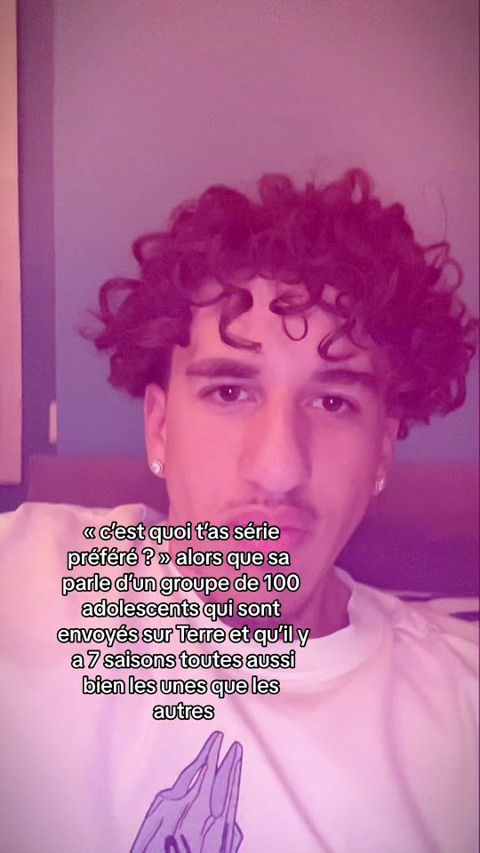 TikTok video thumbnail by titouan_mrlt