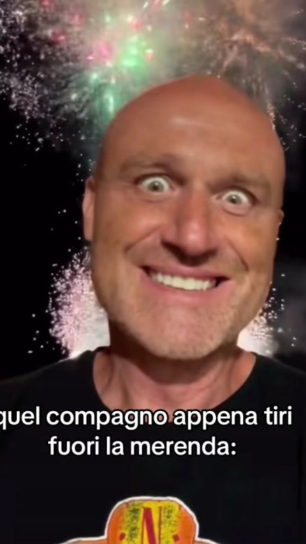 TikTok video thumbnail by ilburgerone