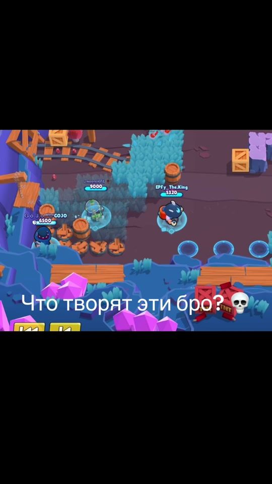 TikTok video thumbnail by epfy_the.king