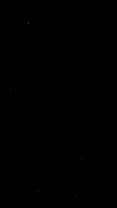 TikTok video thumbnail by fishimurariki