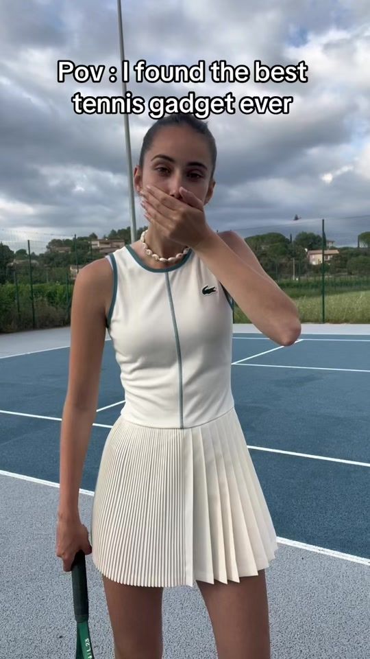 TikTok video thumbnail by jeanne_marchi