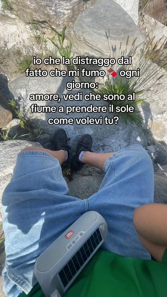 TikTok video thumbnail by runzaaele