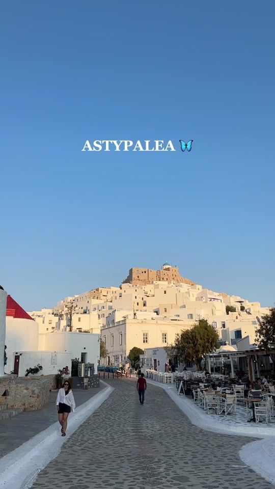 TikTok video thumbnail by ioannavikatou