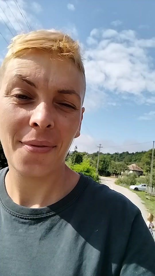 TikTok video thumbnail by maria90ba