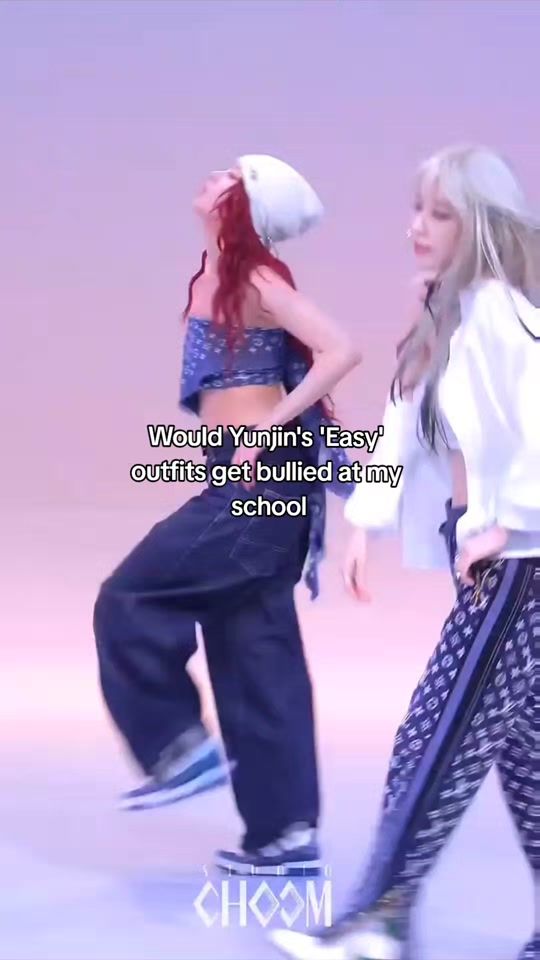 TikTok video thumbnail by bestmultistaneverseen
