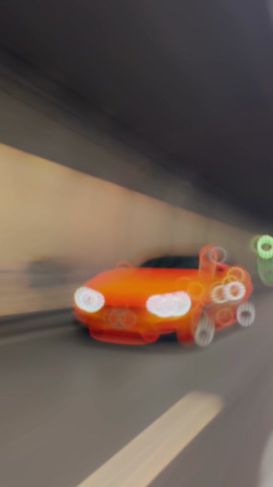 TikTok video thumbnail by muli.m3