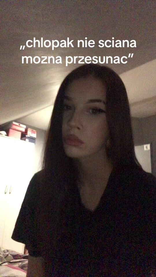 TikTok video thumbnail by supietaluiza