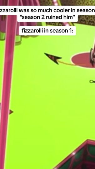 TikTok video thumbnail by duncekami4494