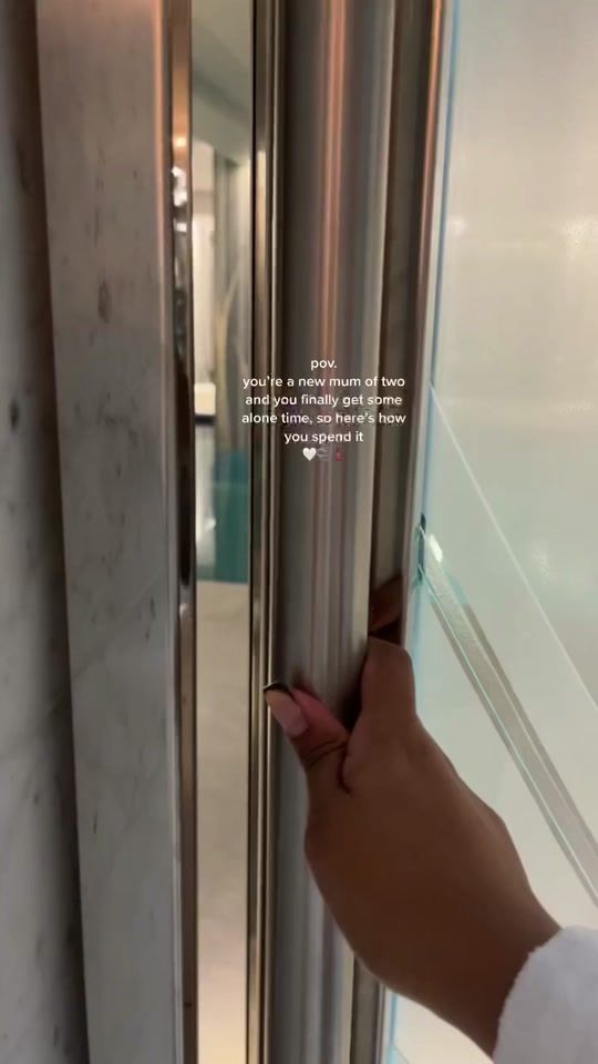 TikTok video thumbnail by oliviabalogun