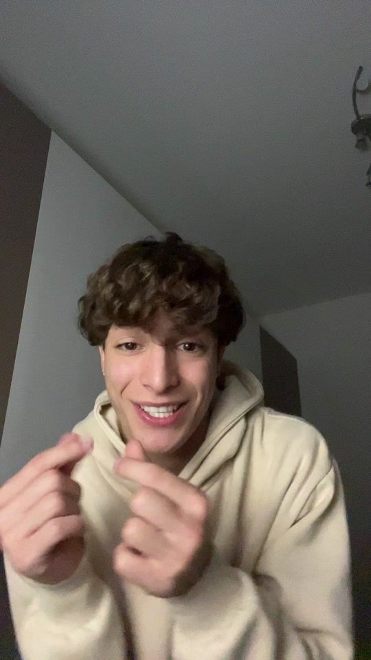 TikTok video thumbnail by sempresimon