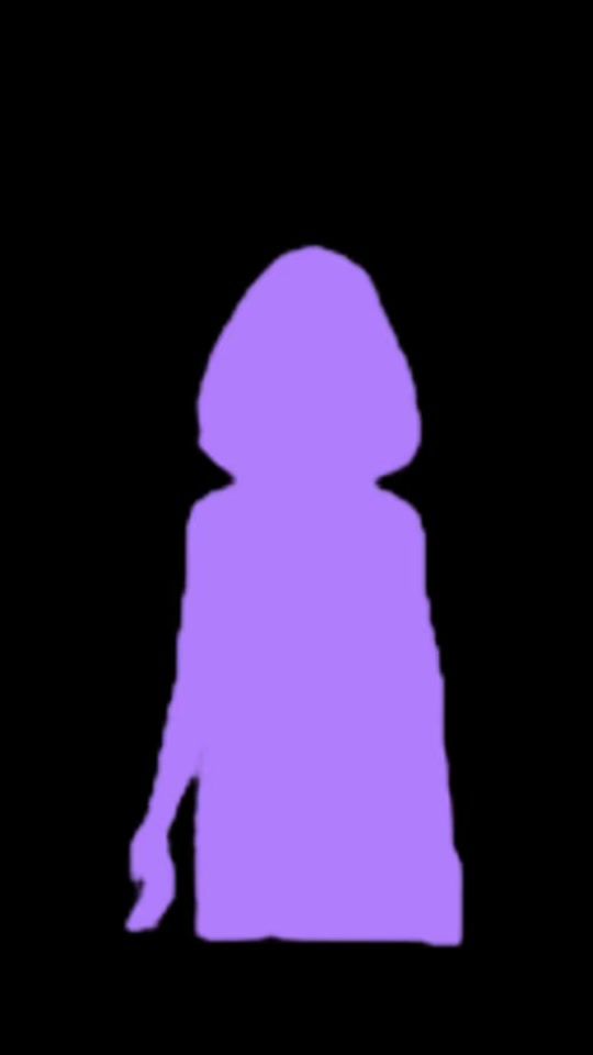 TikTok video thumbnail by jasmintt82