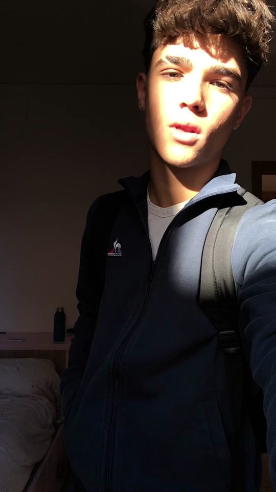 TikTok video thumbnail by elflein1