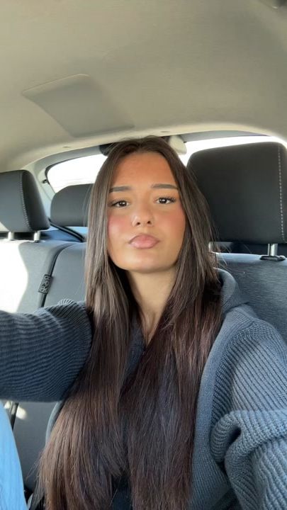 TikTok video thumbnail by znhra.29