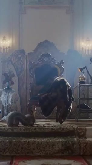 TikTok video thumbnail by beydaily