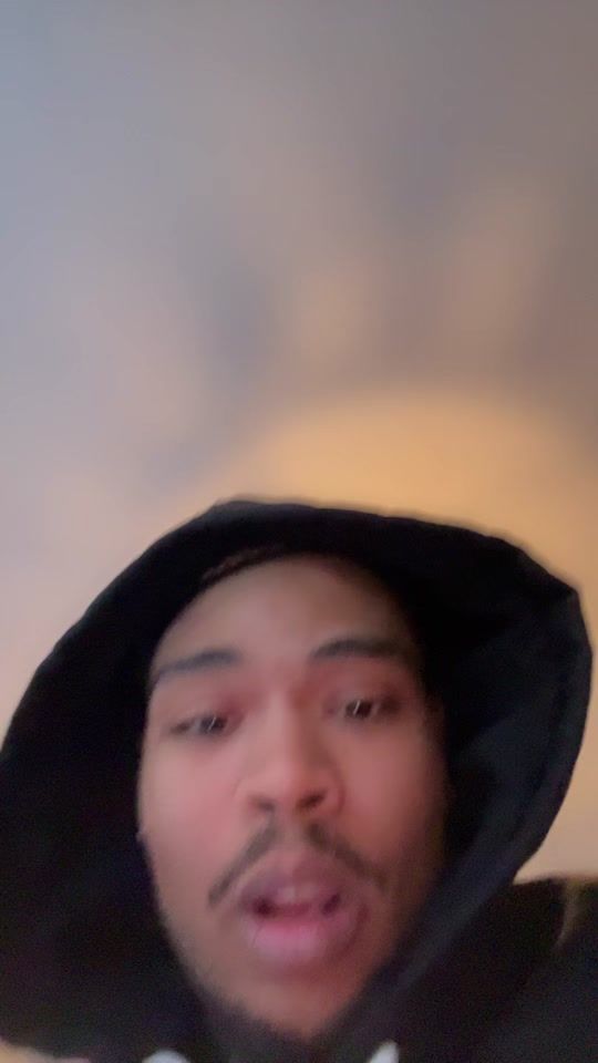 TikTok video thumbnail by artiestar