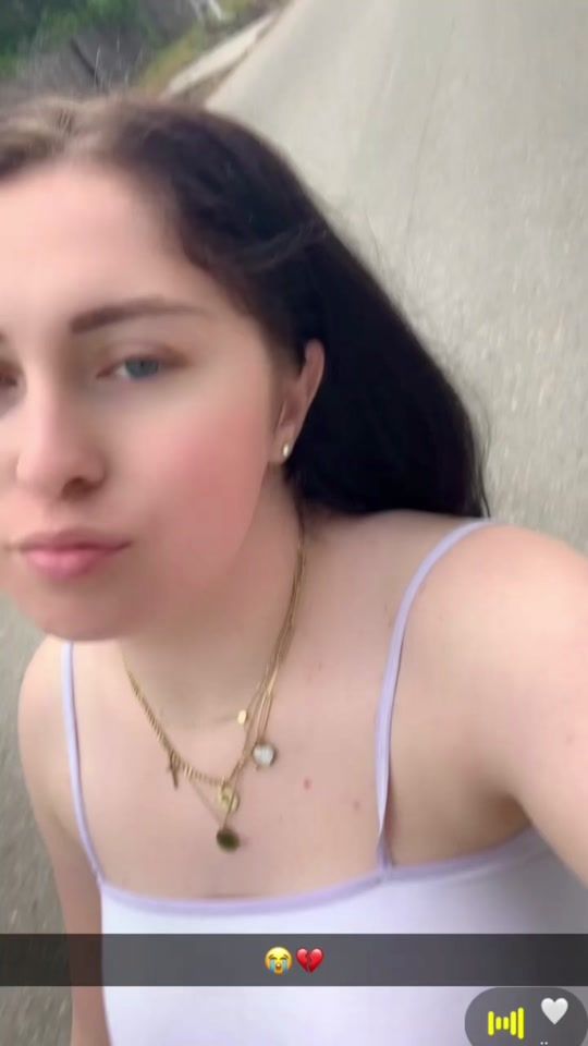 TikTok video thumbnail by andreeadeea367