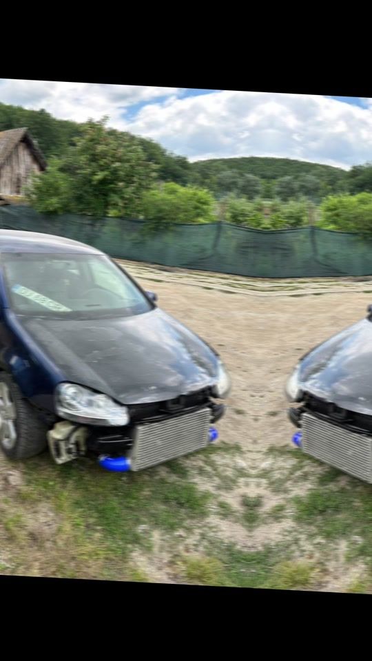 TikTok video thumbnail by serban11