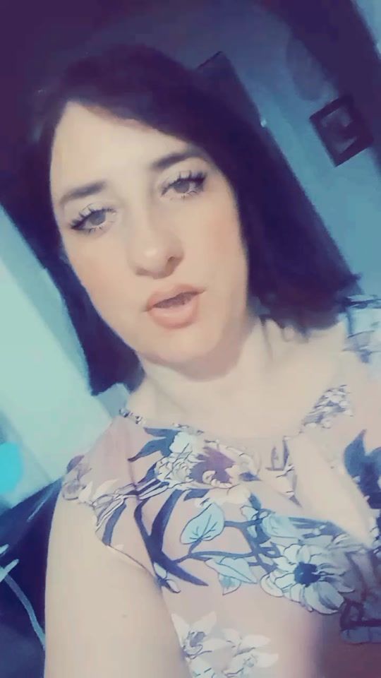 TikTok video thumbnail by elenatruncellito