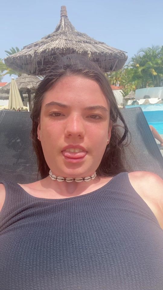 TikTok video thumbnail by itselsienicolex