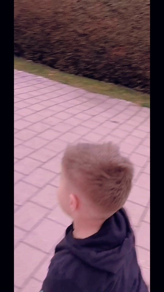 TikTok video thumbnail by domvandabert