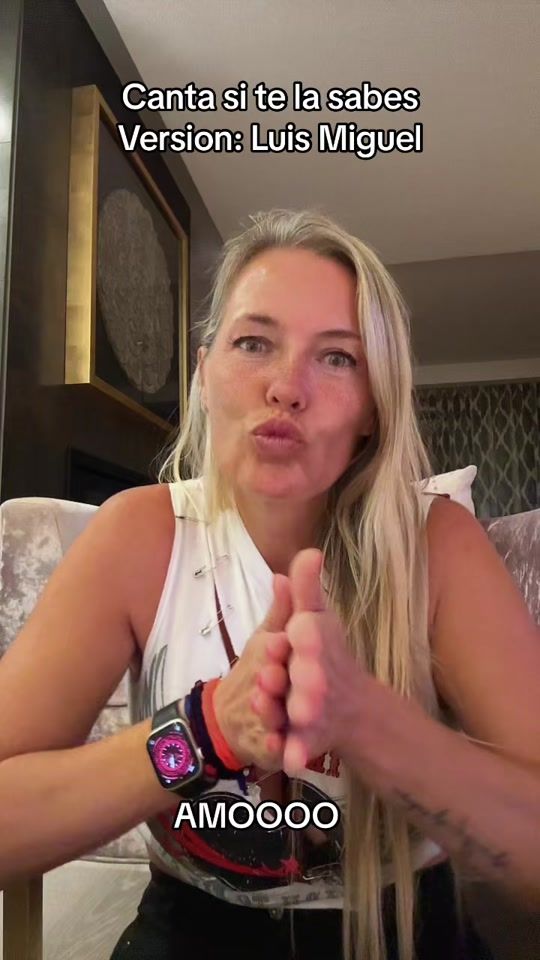 TikTok video thumbnail by ginnalacquaniti