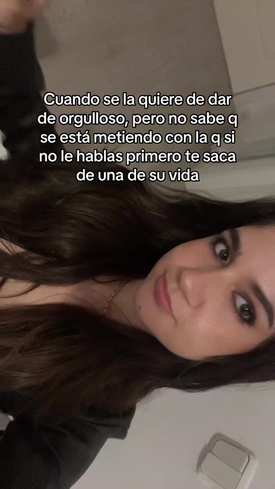 TikTok video thumbnail by antooooo.oo