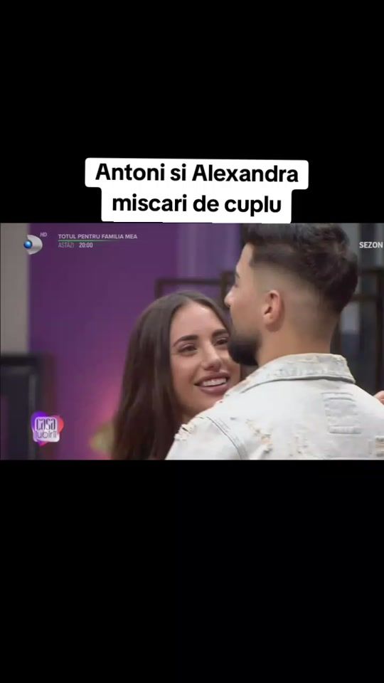 TikTok video thumbnail by filmez_.18