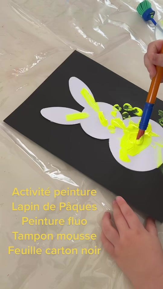 TikTok video thumbnail by gege.k71.assmat