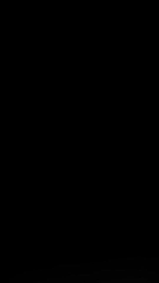 TikTok video thumbnail by adinajolie