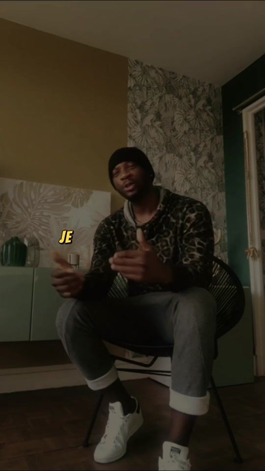 TikTok video thumbnail by djay_air