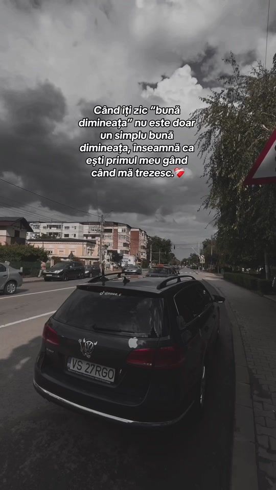 TikTok video thumbnail by rogo_c